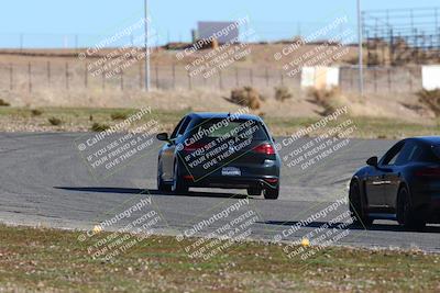 media/Jan-28-2023-VIP Trackdays (Sat) [[a595df8d2e]]/B group/2B/